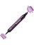 Promarker Kalem Purple V546 1