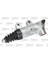 KN25048A1 Debriyaj Alt Merkezi Fıat Marea Weekend 1.9 Jtd 105 1