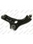Sol Salıncak Alt Komple Sac Renault Clıo V 19 1