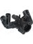Termostat Yuvası Psa Boxer Iıı-Jumper Iıı-Ducato Iıı-Transit V347 2.2dci-Tdcı 06-14 1