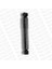 Arka Amortisör L/r P306 94 01 Xsara 97 00 Zx 91 97 P205 87 94 P309 86 93 Gazlı 1