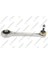 Salıncak Arka Ust Sag Sol Bmw X5 E53 00 06 1
