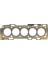Skc 1 Delik Volvo S40 2.4d5 06-10 S60 2.4d D5 01-10 S80 2.4d D5 01-11 C30 06-12 C70 2.4d D5 V50 2.4tdi D5 06-10 V70 01-09 XC60 D5 08-09 XC70 2.4d5 01-07 D4 07-16 XC90 D3 D5 02-2014 1
