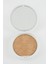 Wizard Gabrini Highlighter-3 1