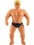 Stretch Armstrong 07743 3