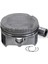 Pıston Segman Std 82.00MM Mercedes M271 Evo W204 S204 C204 W212 C207 A207 1