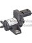 Turbo Selonoid Valfi Astra J-Astra K Insıgnıa B-Antara 1.6-2.0 B-D20-D-B16DTH-DTL-DTR-DTJ-DTN-DTC 1
