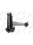 Salıncak On Sag Ust Mercedes S-Class W140 93 98 1