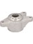 Amortısor Takozu Arka Bmw G20 G21 G22 G23 G29 1