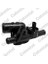 Termostat Komple 83C Trafıc Iı-Vıvaro-Mgn Iıı-Fluence-Lgn Iı-Espace 2.0 Dci 06 1