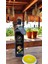 %0,1 Asidite- Yüksek Polifenol (427++) Soğuk Sıkım ORGANİK Naturel Sızma Zeytinyağı 1000ML KOYU RENK CAM ŞİŞE 4