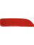 Arka Tampon Reflektoru Sag Logan Mcv 09 Lodgy 13 Dokker 13 Express 21 1