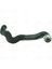 Radyator Hortumu Ust Mercedes W203 S203 00 04 1