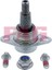 Rotıl On Sag Sol Bmw F25 F26 1