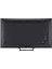 65QNED93A6A 65 Inç 165 cm 4K Miniled Evo Smart Tv Aı Sihirli Kumanda WEBOS25 3