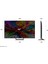 65QNED93A6A 65 Inç 165 cm 4K Miniled Evo Smart Tv Aı Sihirli Kumanda WEBOS25 5