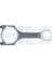 Pıston Kolu Transıt V347-348 11 14 Custom 12 V362 Transıt V363 14 2.2tdcı 155PS Boxer Iıı Jumper Iıı C81 -C96 - C110 2.2hdı 16V 11 1