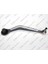 Salıncak Sag Arka Ust Bmw E60 E61 E63 E64 E65 E66 1