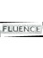 Arka Yazı Fluence Plastik 1