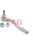 Rot Bası Sag Mercedes W203 S203 CL203 C209 A209 1