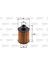 Yağ Filtresi Euro5 Doblo 10 Astra J 09 Corsa D-Lınea-Punto-Bravo-Alfa 159 09 1.3-1.6jtd-1.9d 1