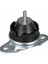 Motor Takozu Cıtroen C5 I 1.8 16V-2.0 16V-2.0 Hdı-2.2 Hdı 1