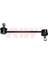 Z Rotu Vectra B 95-03 Corsa C 01-06 Combo 01-11 Merıva 03-10 1