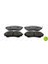 Ön Balata Ranger 2.5td 02-06 2.5tdci 06 3.0tdci 06 Mazda B-Serıe 2.5 D 2.5tdci 3.0tdci 06 1