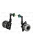 Hidrolik Debriyaj Rulmanı Fıat Lınea-Grande Punto 08 1.4 Tjet Punto Evo 10 1.4-1.4 16V-1.3 Mtj 1