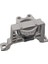 Motor Takozu Yağlı Dizel Focus Iı 04 11 1.6 Tcdı Focus Iıı 11 14 1.6 Tdci Focus Iııı 14 Yeni Connect 1.6 -1.5 Tdci 15 C-Max 06 11 Iı 04 S40 Iı Volvo 06 12 D2 V40 12 D2 V50 1