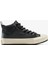 Chuck Taylor All Star Malden Street Waterproof Unisex Siyah SNEAKER.068 1