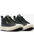 Chuck Taylor All Star Malden Street Waterproof Unisex Siyah SNEAKER.068 2