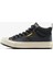 Chuck Taylor All Star Malden Street Waterproof Unisex Siyah SNEAKER.068 4