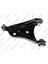 Salıncak Komple Sol Renault Clıo Iı 98 05 Kangoo 97 Clıo Thalıa Symbol 00 1