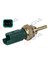 Hararet Müşürü Fıat Egea 16> Doblo 01> Linea 07> Punto 13> Fıorıno 07> Opel Astra H 04>10 Corsa D Vectra C 04>09 Alfa Romeo Gıulıetta 10>18 Mıto 11>18 159 05>11 147 01>10 0.9t 1.2 1.3d 1.4 1.6 1.9d 1