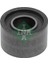 x Eksantrik Gergi Rulmanı Volvo S40 06 10 S80 S60 XC70 XC90 C30 06-10 V40 12 V50 V60 XC60 V 1