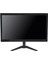 19INC 5ms 1440X900 Vga/hdmı Siyah LED Monitör ARN-19W 1