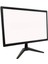 19INC 5ms 1440X900 Vga/hdmı Siyah LED Monitör ARN-19W 2