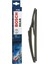 Bosch Rear Arka Silecek Renault Kadjar 2015-2021 ile Uyumlu 2