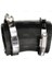 Turbo Hortumu Ford Ecosport 1.0-Ecoboost 1