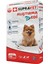 Köpek Çiş Eğitim Pedi 60X90 cm 10'lu 1