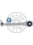 Salıncak On Sol Alt Mercedes W211 S211 C219 R230 1