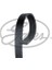 Kanallı Kayış P307-406-EXPERT-JUMPY 2.0 Hdı 68424 1