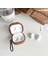 Samsung Galaxy Buds Core Uyumlu Figürlü Sevimli Silikon Kılıf 1.kalite 3