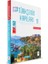 Türkçenin Kapıları-1 1
