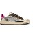 Kadın Sneaker ( Günlük) 25203AA8 Rime London Chelsea Multicolor 1