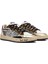 Kadın Sneaker ( Günlük) 25203AA8 Rime London Chelsea Multicolor 2