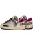 Kadın Sneaker ( Günlük) 25203AA8 Rime London Chelsea Multicolor 3
