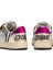 Kadın Sneaker ( Günlük) 25203AA8 Rime London Chelsea Multicolor 5