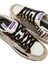 Kadın Sneaker ( Günlük) 25203AA8 Rime London Chelsea Multicolor 6